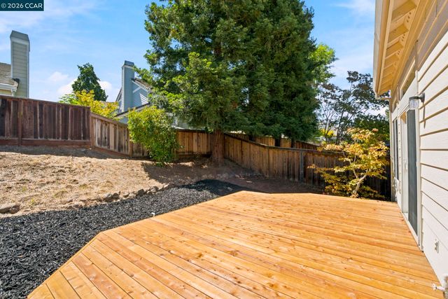 636 Julpun Loop, Clayton, CA 94517