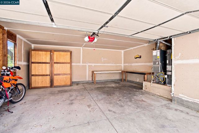 636 Julpun Loop, Clayton, CA 94517