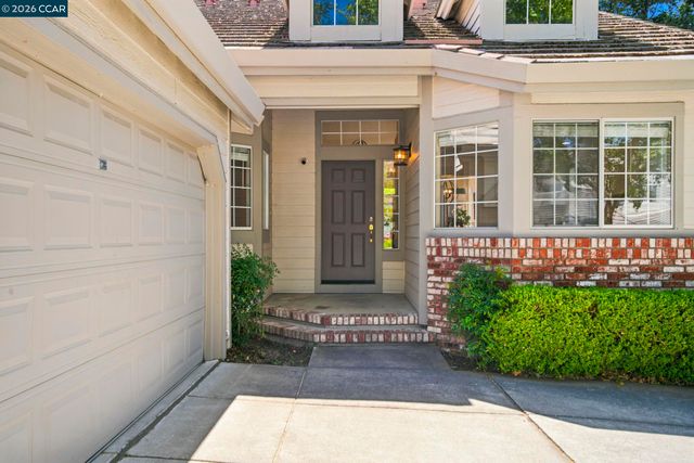 636 Julpun Loop, Clayton, CA 94517