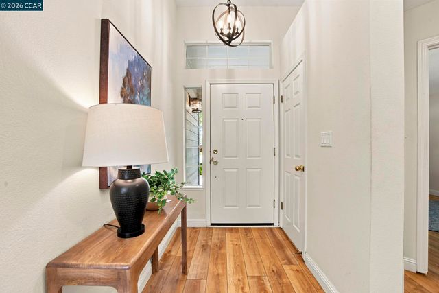 636 Julpun Loop, Clayton, CA 94517