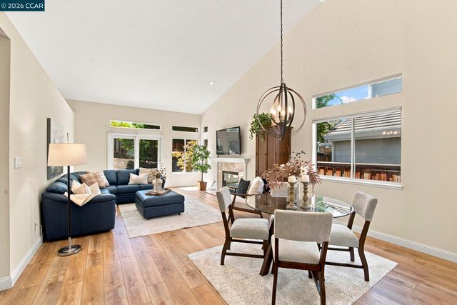 636 Julpun Loop, Clayton, CA 94517