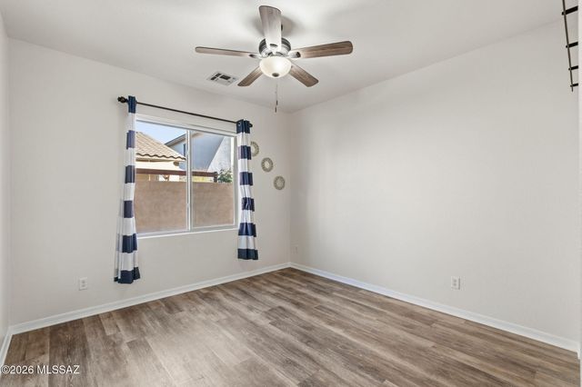 126 W Camino Rancho Viejo, Sahuarita, AZ 85629