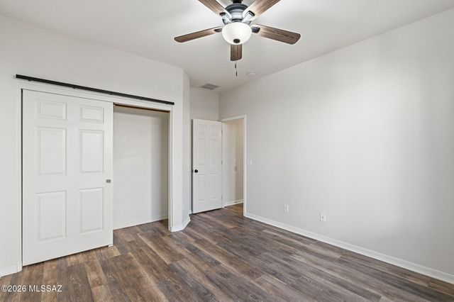 126 W Camino Rancho Viejo, Sahuarita, AZ 85629