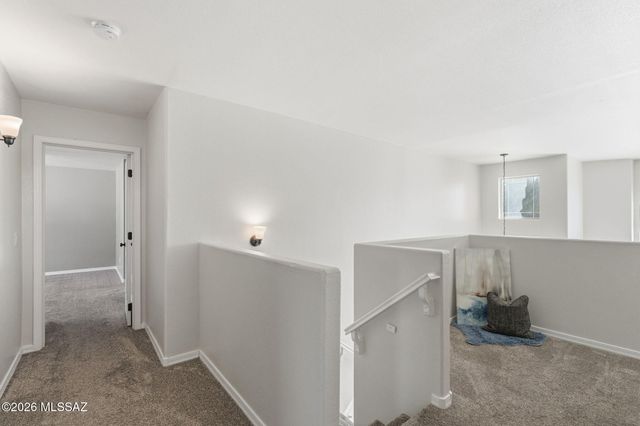 126 W Camino Rancho Viejo, Sahuarita, AZ 85629