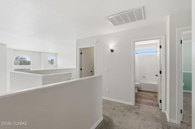 126 W Camino Rancho Viejo, Sahuarita, AZ 85629