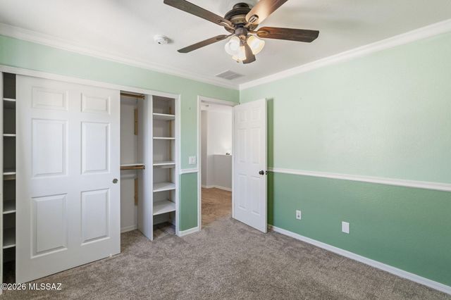 126 W Camino Rancho Viejo, Sahuarita, AZ 85629