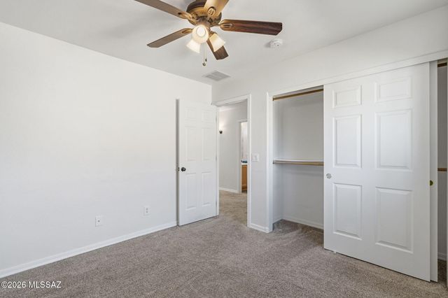 126 W Camino Rancho Viejo, Sahuarita, AZ 85629