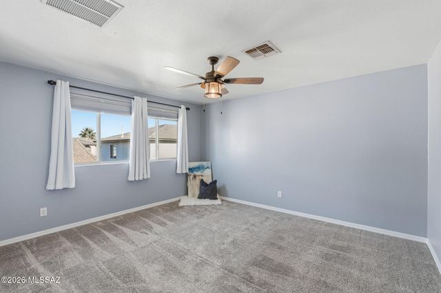 126 W Camino Rancho Viejo, Sahuarita, AZ 85629