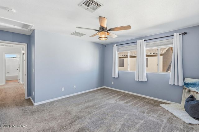 126 W Camino Rancho Viejo, Sahuarita, AZ 85629