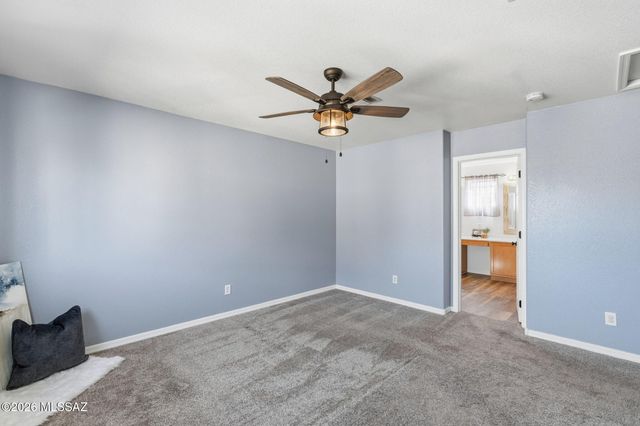 126 W Camino Rancho Viejo, Sahuarita, AZ 85629