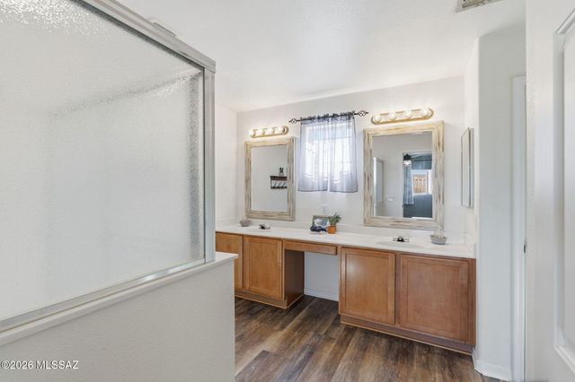 126 W Camino Rancho Viejo, Sahuarita, AZ 85629