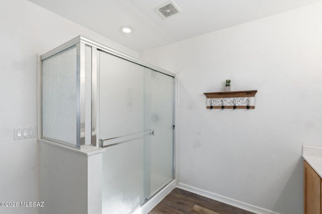 126 W Camino Rancho Viejo, Sahuarita, AZ 85629