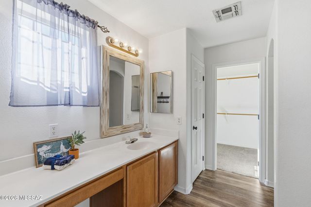 126 W Camino Rancho Viejo, Sahuarita, AZ 85629