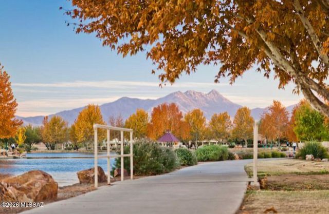 126 W Camino Rancho Viejo, Sahuarita, AZ 85629