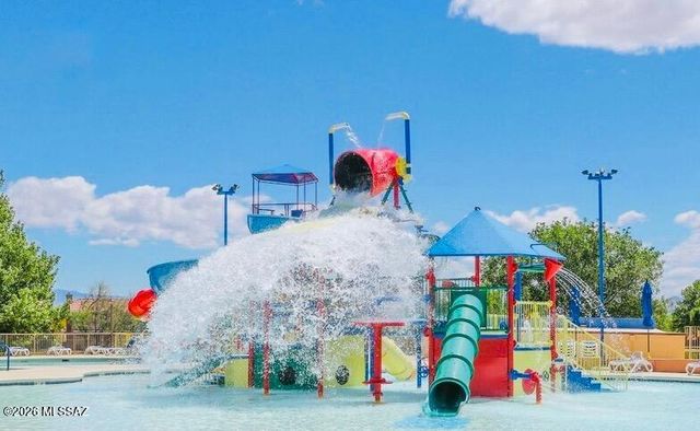 126 W Camino Rancho Viejo, Sahuarita, AZ 85629