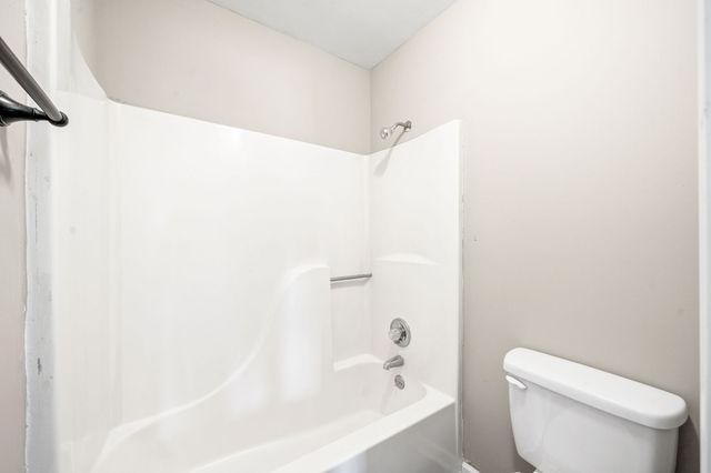 155 Jack Miller Blvd Apt 4, Clarksville, TN 37042