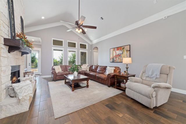 4311 Stilton Lake Lane, Katy, TX 77494