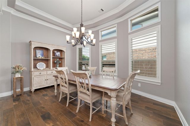 4311 Stilton Lake Lane, Katy, TX 77494
