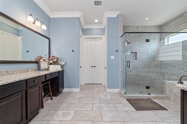 4311 Stilton Lake Lane, Katy, TX 77494