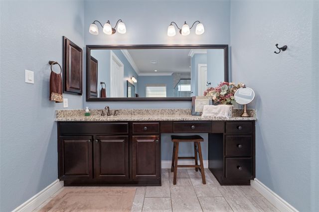 4311 Stilton Lake Lane, Katy, TX 77494