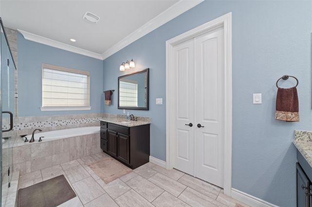 4311 Stilton Lake Lane, Katy, TX 77494