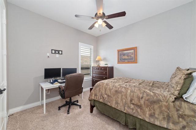 4311 Stilton Lake Lane, Katy, TX 77494