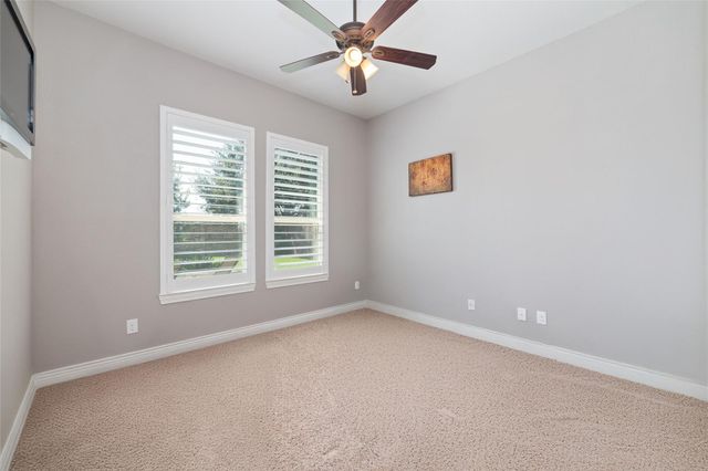 4311 Stilton Lake Lane, Katy, TX 77494