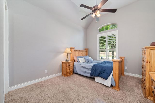 4311 Stilton Lake Lane, Katy, TX 77494
