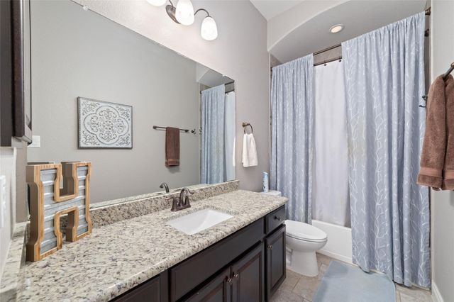 4311 Stilton Lake Lane, Katy, TX 77494