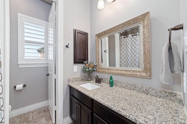 4311 Stilton Lake Lane, Katy, TX 77494