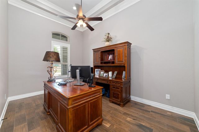4311 Stilton Lake Lane, Katy, TX 77494