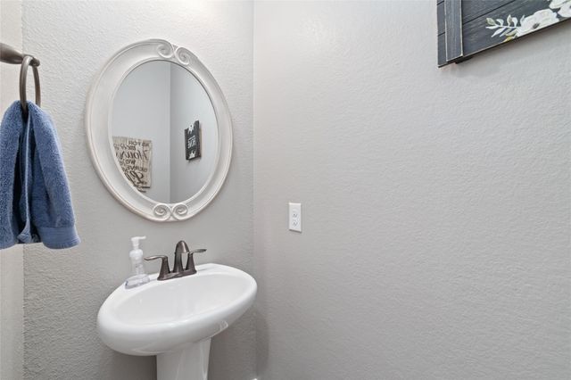 4311 Stilton Lake Lane, Katy, TX 77494