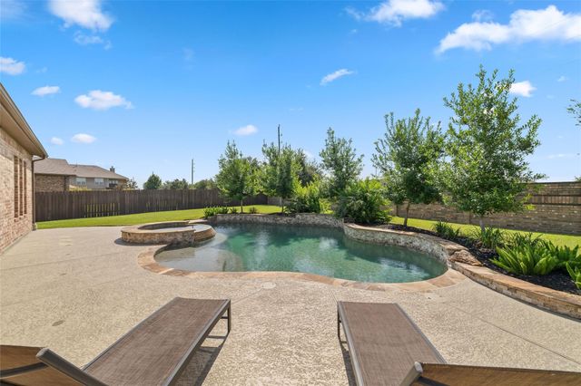 4311 Stilton Lake Lane, Katy, TX 77494
