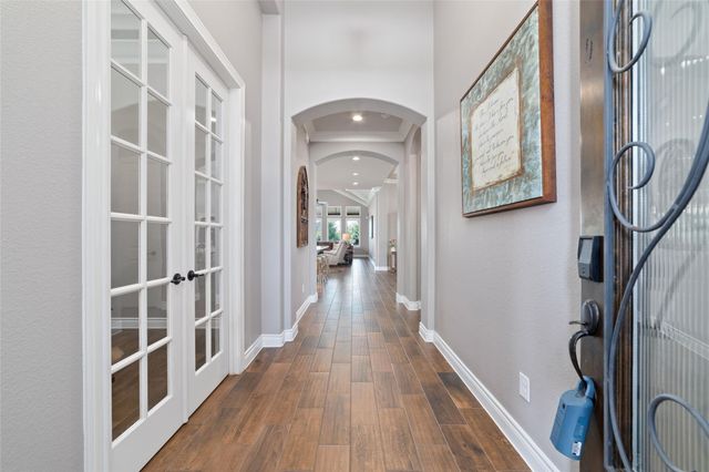 4311 Stilton Lake Lane, Katy, TX 77494