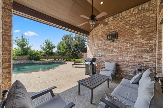 4311 Stilton Lake Lane, Katy, TX 77494