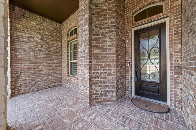 4311 Stilton Lake Lane, Katy, TX 77494
