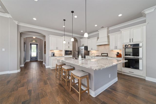 4311 Stilton Lake Lane, Katy, TX 77494