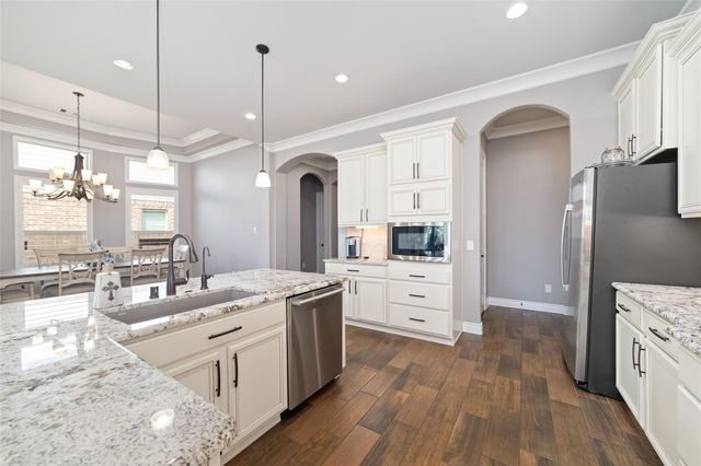 4311 Stilton Lake Lane, Katy, TX 77494