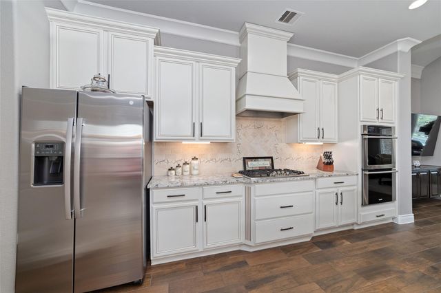 4311 Stilton Lake Lane, Katy, TX 77494