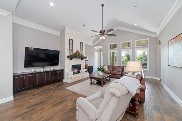 4311 Stilton Lake Lane, Katy, TX 77494