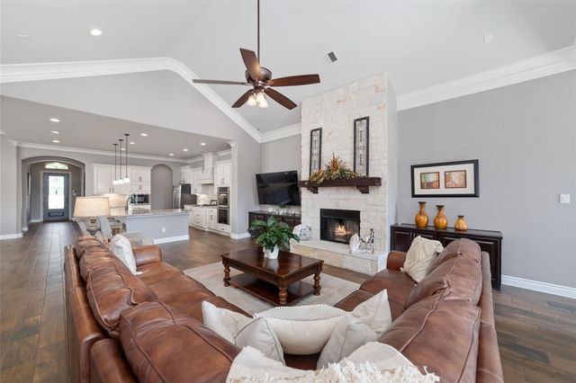 4311 Stilton Lake Lane, Katy, TX 77494