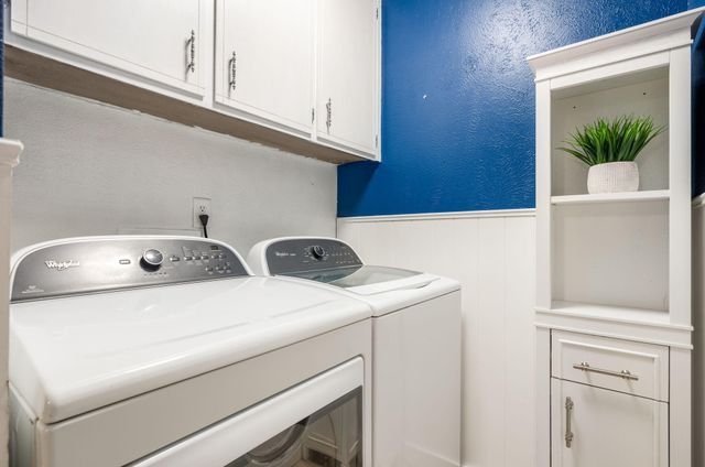 10440 Montgomery Boulevard NE, Albuquerque, NM 87111