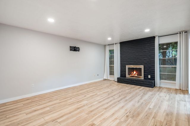 10440 Montgomery Boulevard NE, Albuquerque, NM 87111