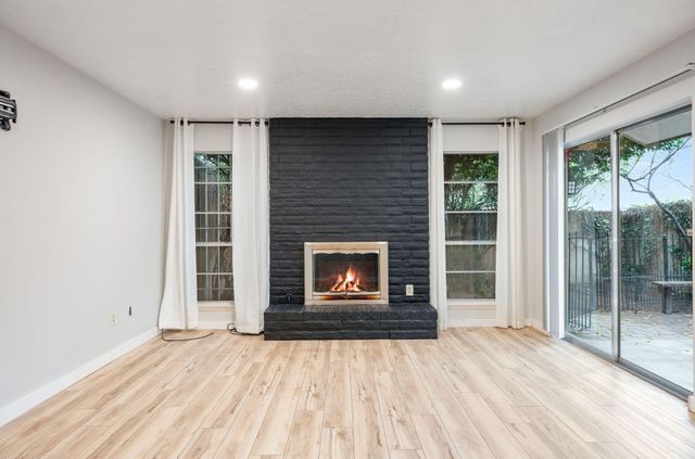 10440 Montgomery Boulevard NE, Albuquerque, NM 87111