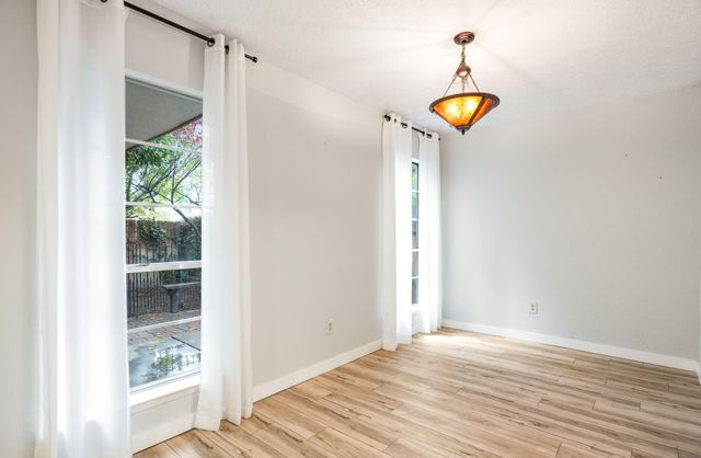 10440 Montgomery Boulevard NE, Albuquerque, NM 87111