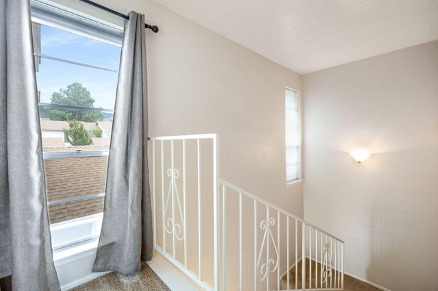 10440 Montgomery Boulevard NE, Albuquerque, NM 87111