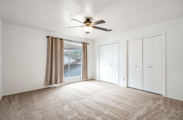 10440 Montgomery Boulevard NE, Albuquerque, NM 87111