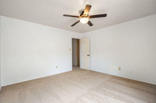 10440 Montgomery Boulevard NE, Albuquerque, NM 87111