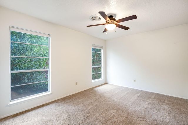 10440 Montgomery Boulevard NE, Albuquerque, NM 87111