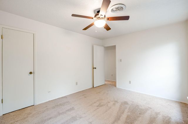 10440 Montgomery Boulevard NE, Albuquerque, NM 87111